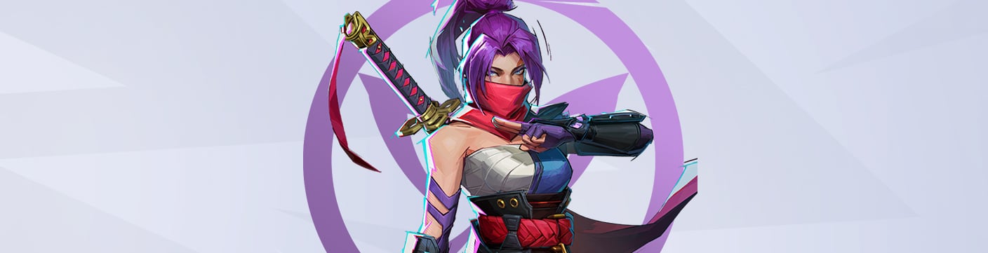 psylocke header splash