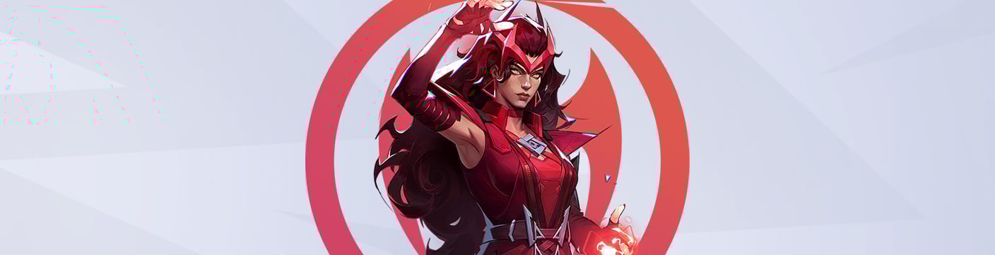 scarlet witch header splash