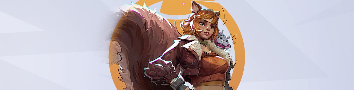 squirrel girl header splash