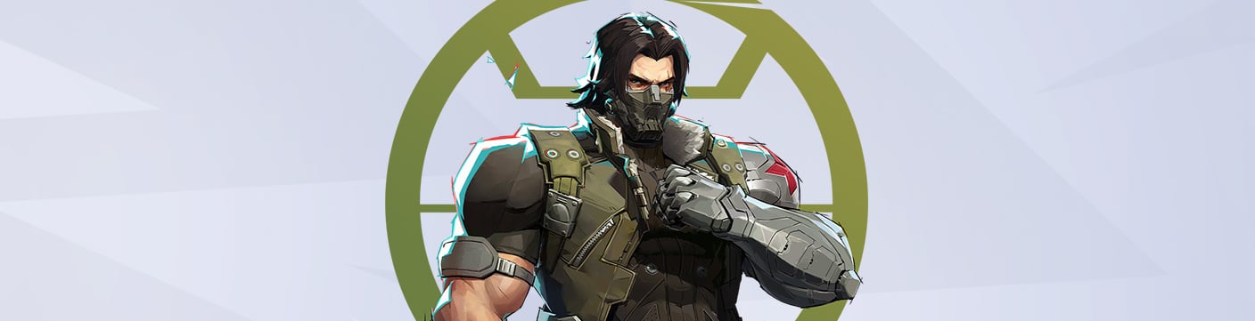 winter soldier header splash