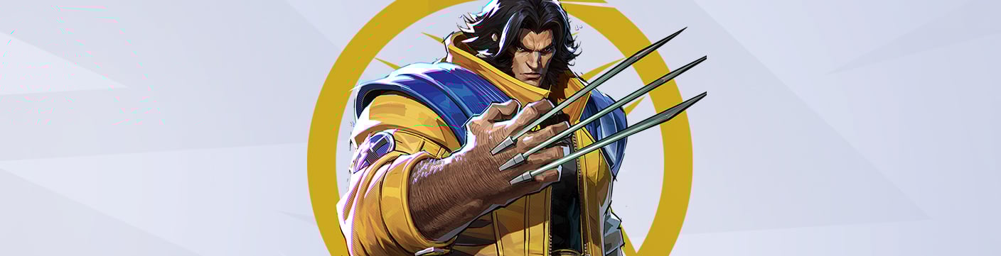 wolverine header splash