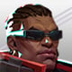 Blade Icon