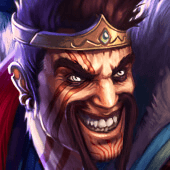 Draven