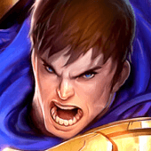 Garen