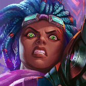 Illaoi