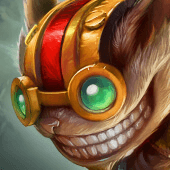 Ziggs