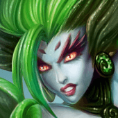 Zyra