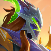 Aatrox