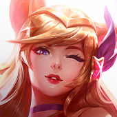 Ahri