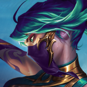 Akali