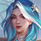 Ashe