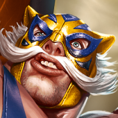 Braum