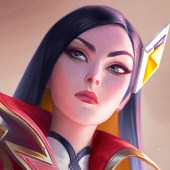 Caitlyn