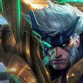 Darius