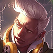 Ekko