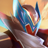 Gangplank
