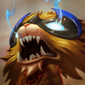 Gnar