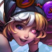 Gwen