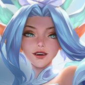 Janna