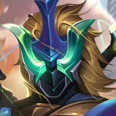 Jarvan IV