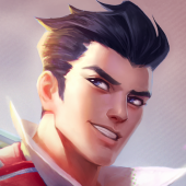 Jayce