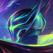 Jhin