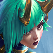 Kai'Sa