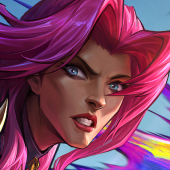Kalista