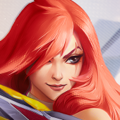 Katarina