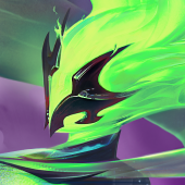 Kayle