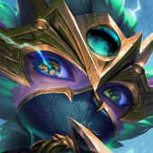 Kennen
