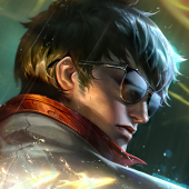 Lee Sin