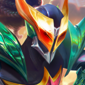 Lucian