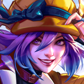 Lux