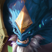 Malphite