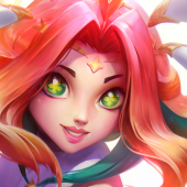 Neeko