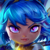 Poppy