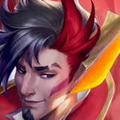 Rakan