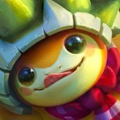 Rammus