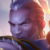 Ryze