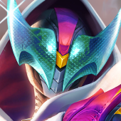 Senna