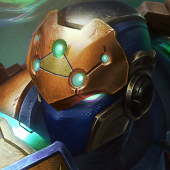 Shen