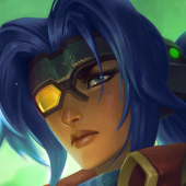 Sivir