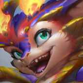 Smolder