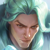 Swain