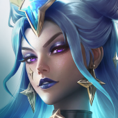 Syndra