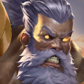 Udyr