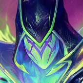 Varus