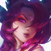 Xayah