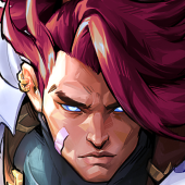 Xin Zhao